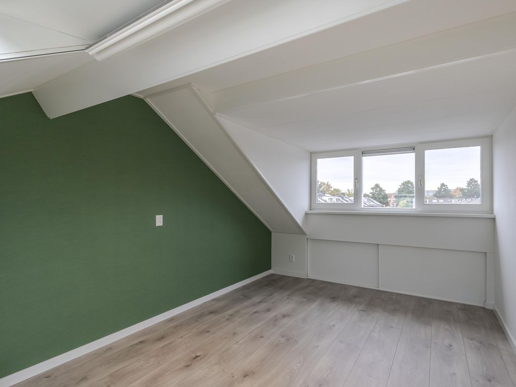 Schapedrift 84, HARDINXVELD-GIESSENDAM