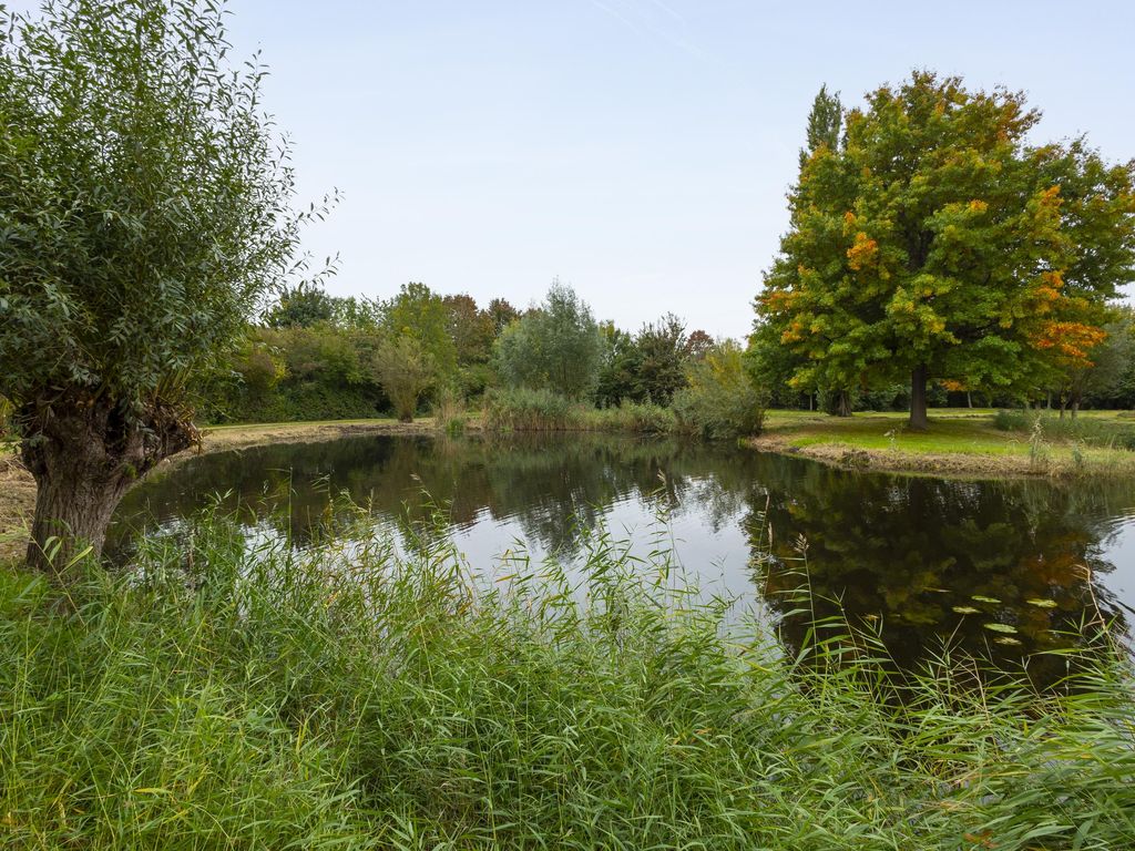 Schapedrift 84, HARDINXVELD-GIESSENDAM