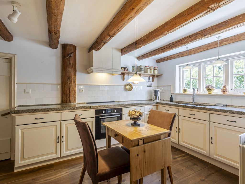 Graafdijk-oost 11, MOLENAARSGRAAF