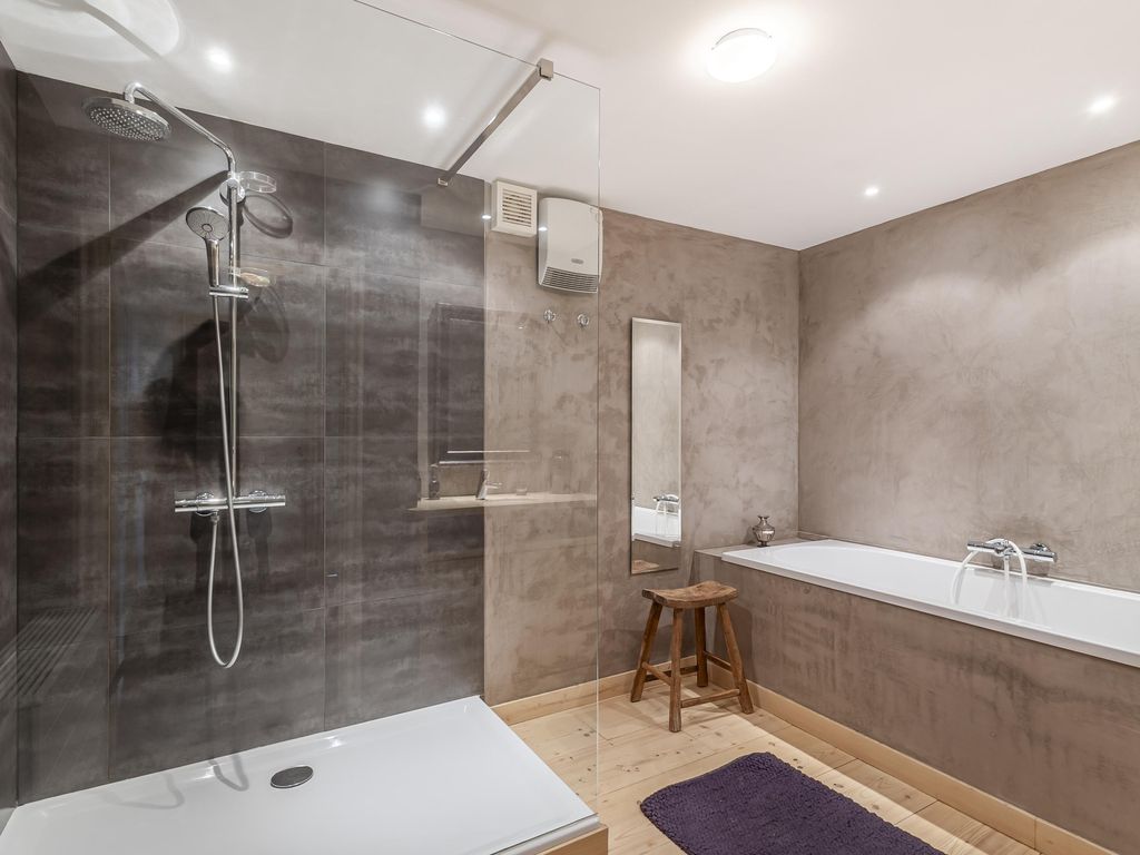 Graafdijk-oost 11, MOLENAARSGRAAF