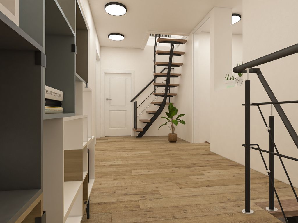 Graafdijk-oost 11, MOLENAARSGRAAF