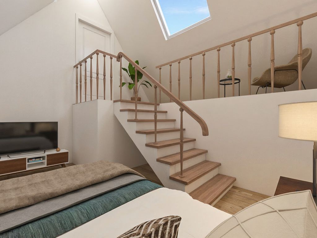 Graafdijk-oost 11, MOLENAARSGRAAF