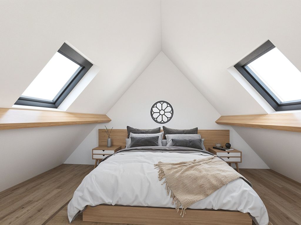 Graafdijk-oost 11, MOLENAARSGRAAF