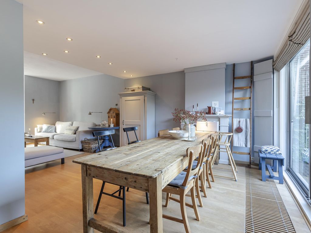 Oranjestraat 24, SLIEDRECHT