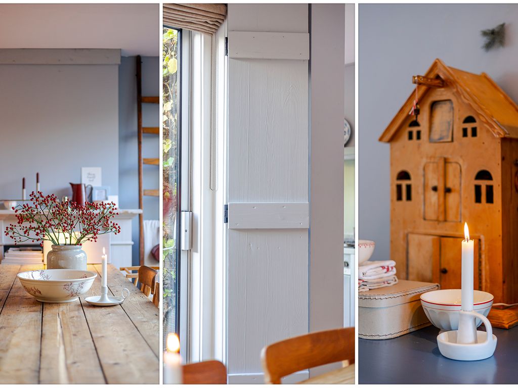 Oranjestraat 24, SLIEDRECHT