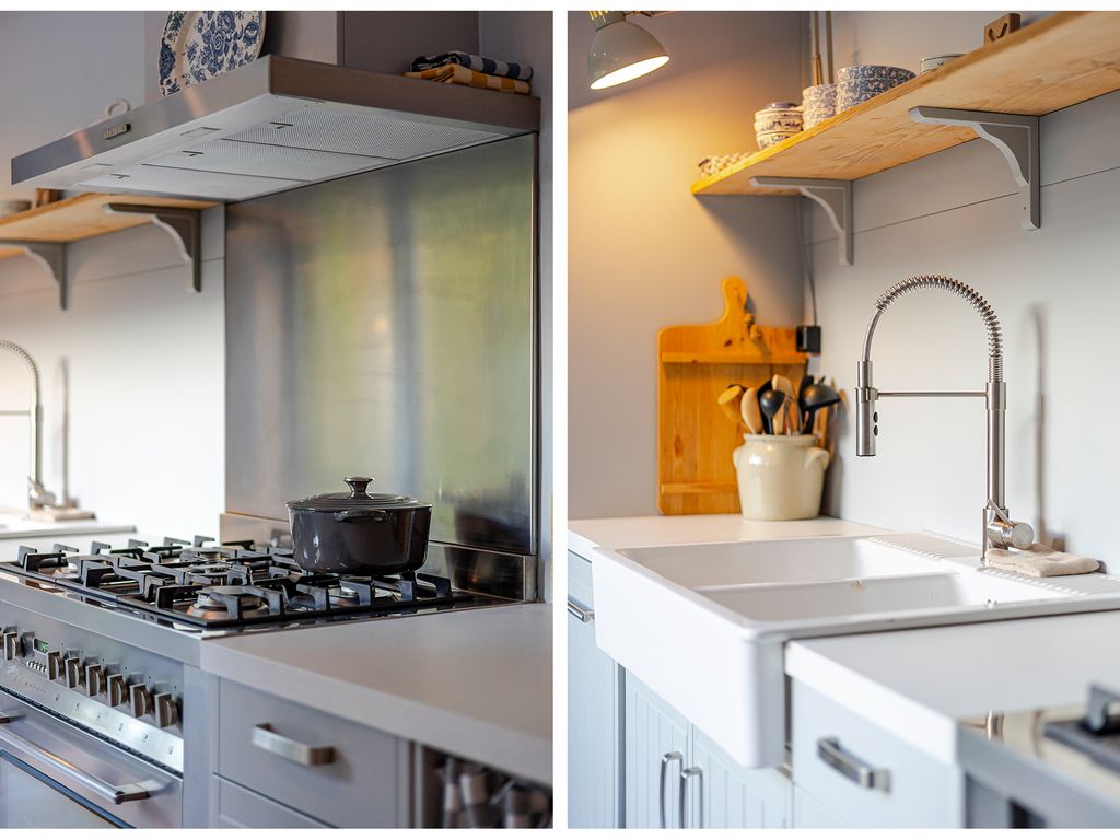 Oranjestraat 24, SLIEDRECHT