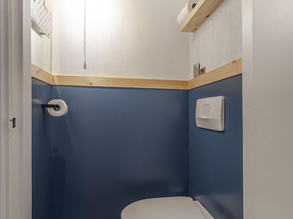 Oranjestraat 24, SLIEDRECHT