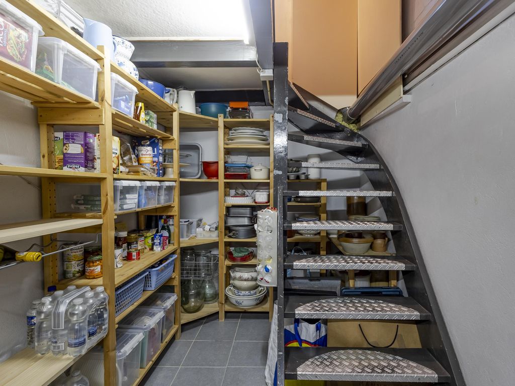 Oranjestraat 24, SLIEDRECHT