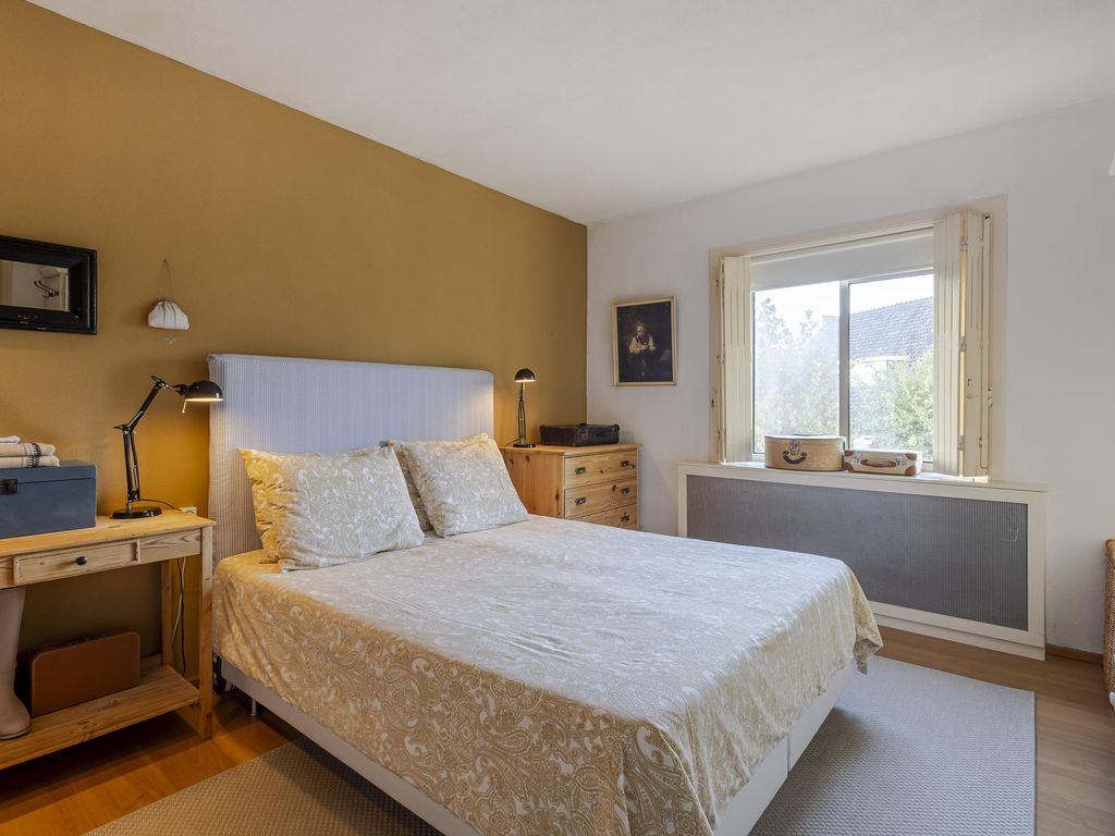 Oranjestraat 24, SLIEDRECHT