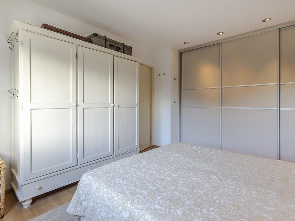 Oranjestraat 24, SLIEDRECHT