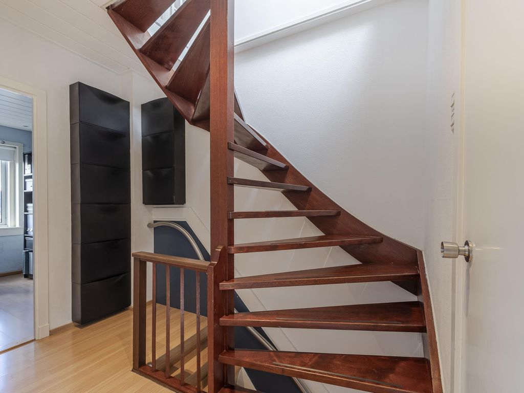 Oranjestraat 24, SLIEDRECHT