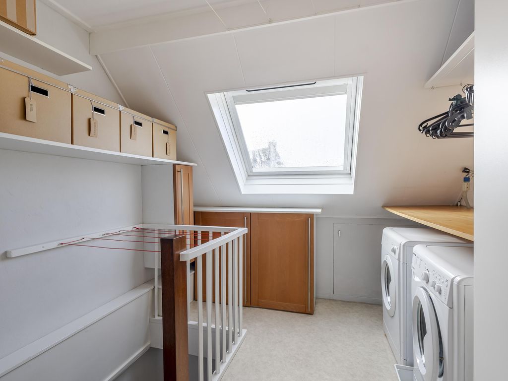 Oranjestraat 24, SLIEDRECHT