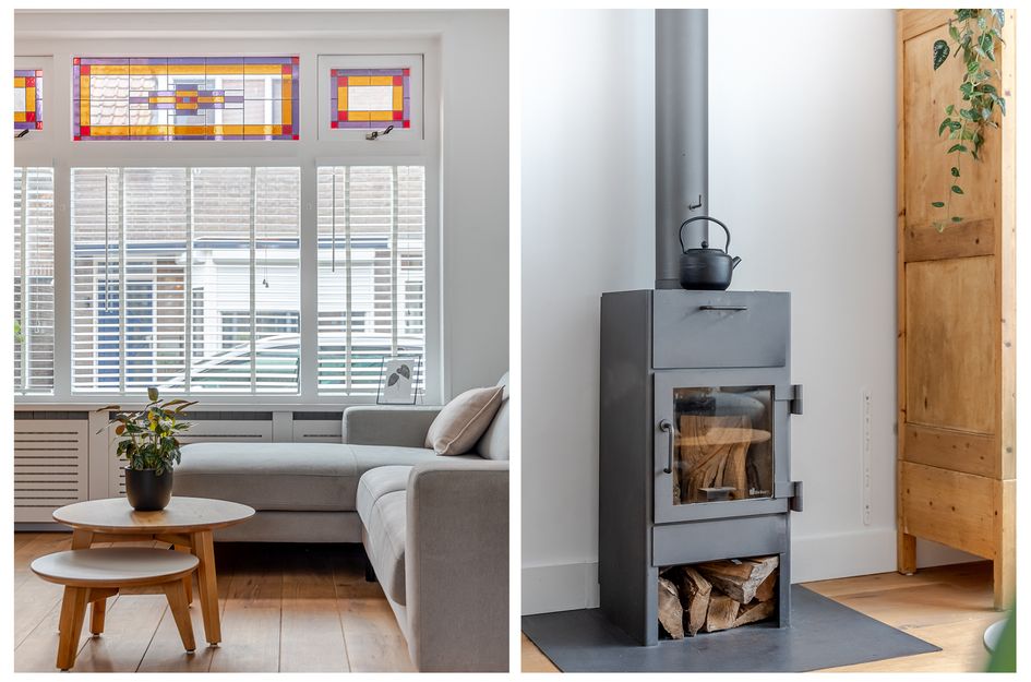 Joh. Kraaijeveldstraat 8