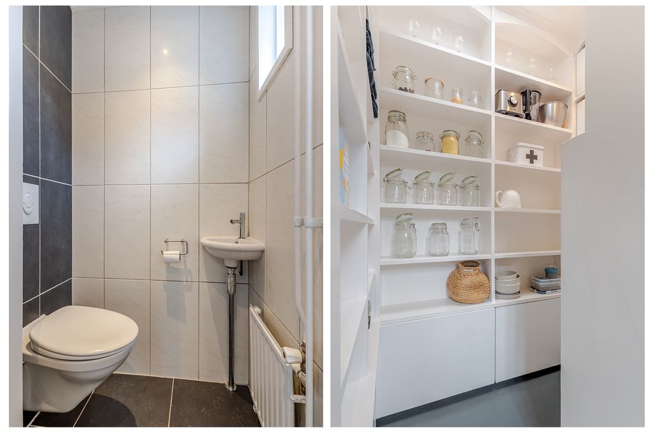 Joh. Kraaijeveldstraat 8