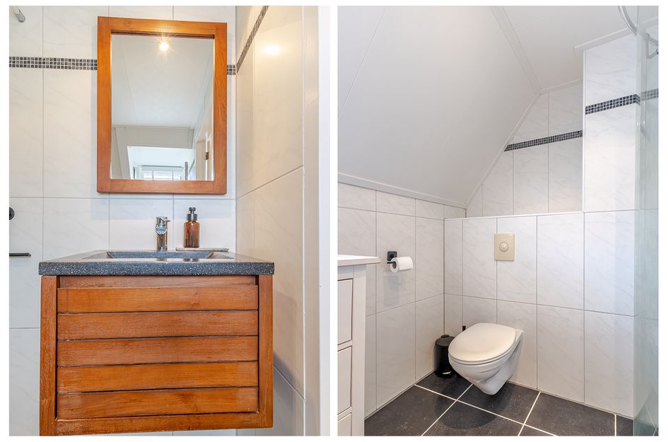 Joh. Kraaijeveldstraat 8