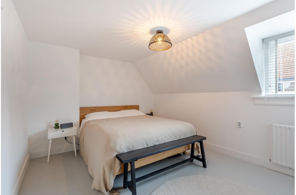 Joh. Kraaijeveldstraat 8