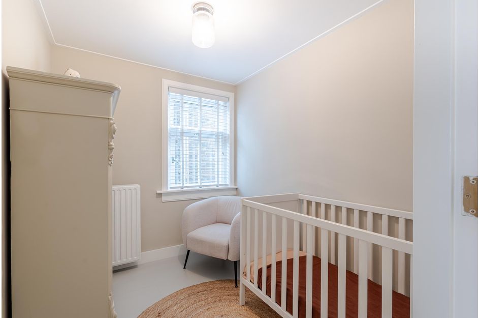 Joh. Kraaijeveldstraat 8