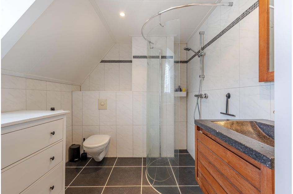 Joh. Kraaijeveldstraat 8