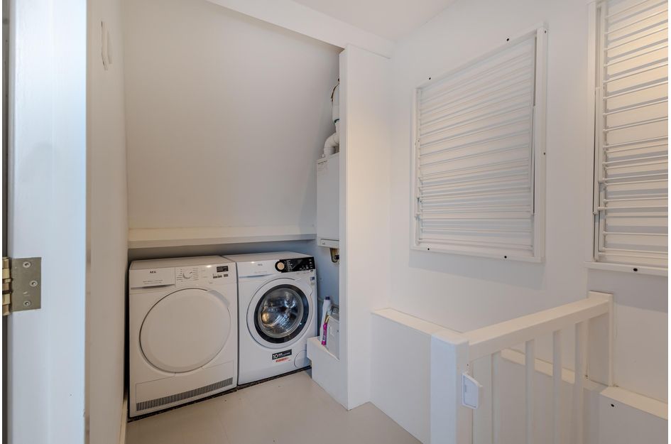 Joh. Kraaijeveldstraat 8