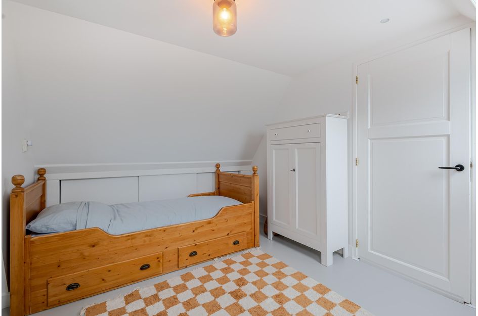 Joh. Kraaijeveldstraat 8