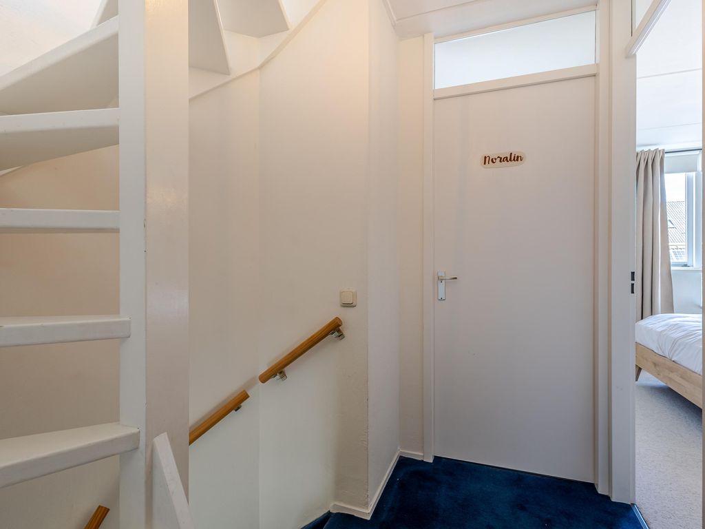 Prinses Ireneweg 12, Oud-Alblas