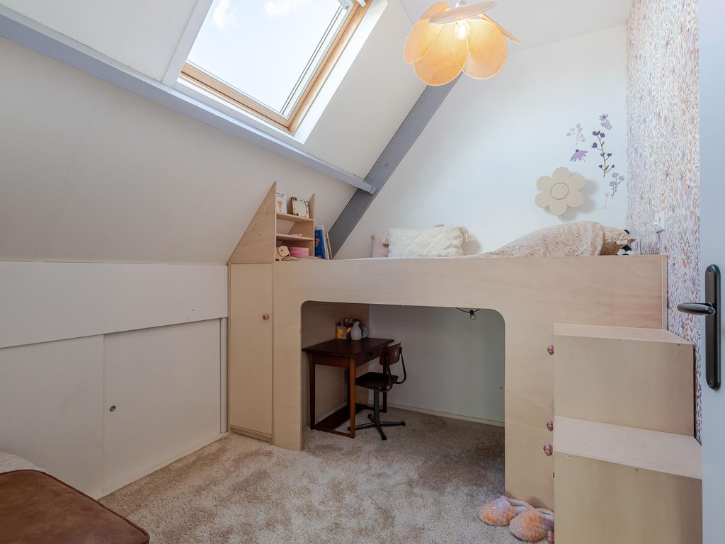 Prinses Ireneweg 12, Oud-Alblas