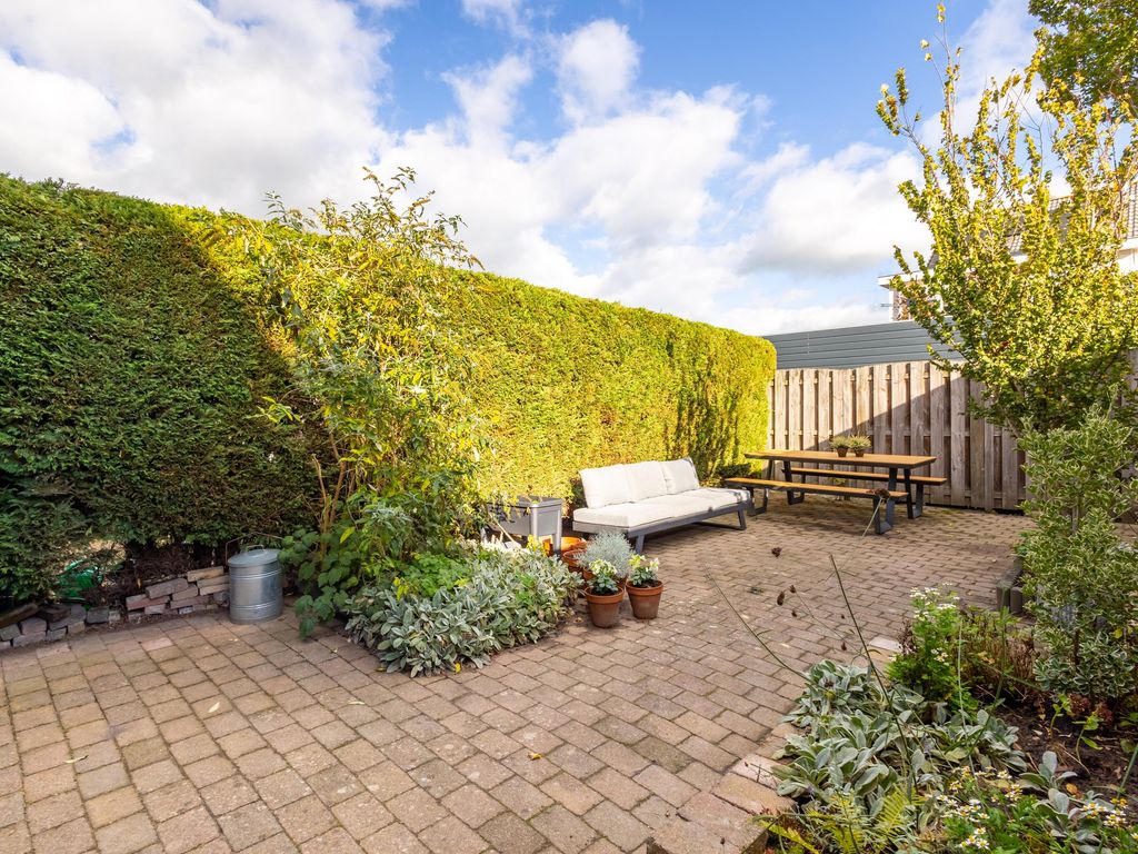 Prinses Ireneweg 12, Oud-Alblas