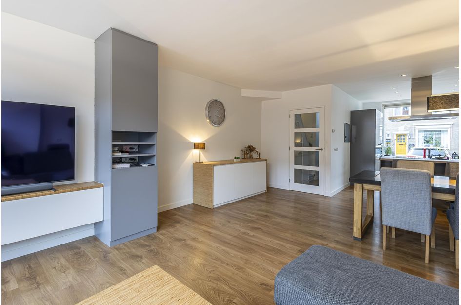 Vermeerstraat 57