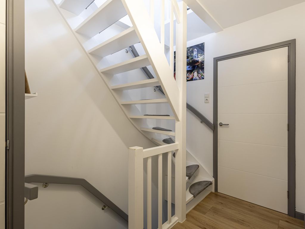 Vermeerstraat 57, SLIEDRECHT