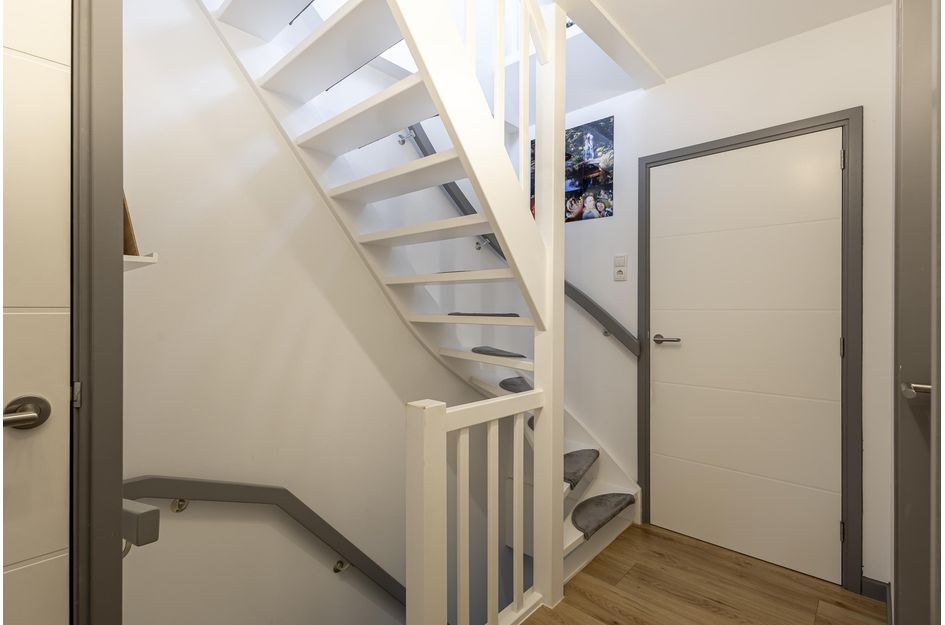 Vermeerstraat 57