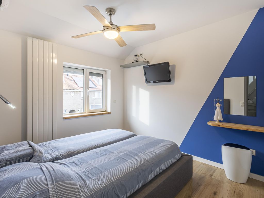 Vermeerstraat 57, SLIEDRECHT