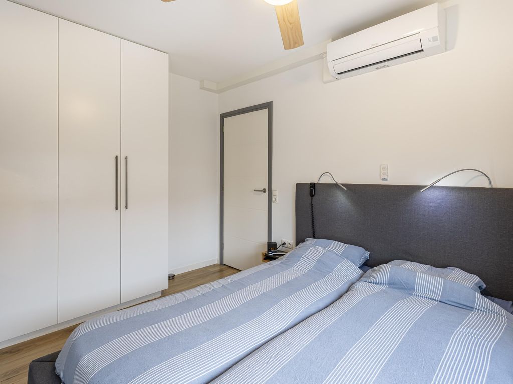 Vermeerstraat 57, SLIEDRECHT