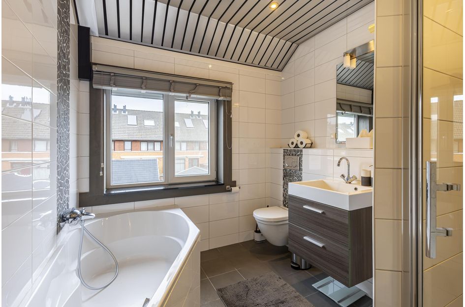 Vermeerstraat 57