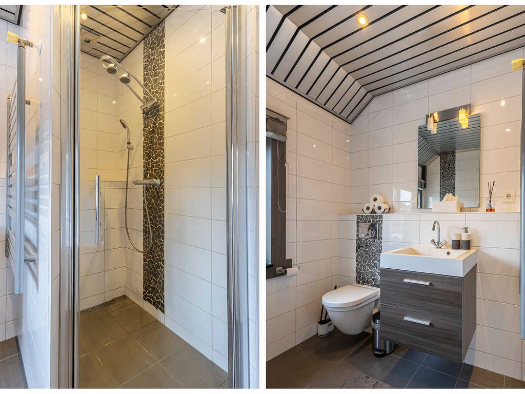 Vermeerstraat 57, SLIEDRECHT