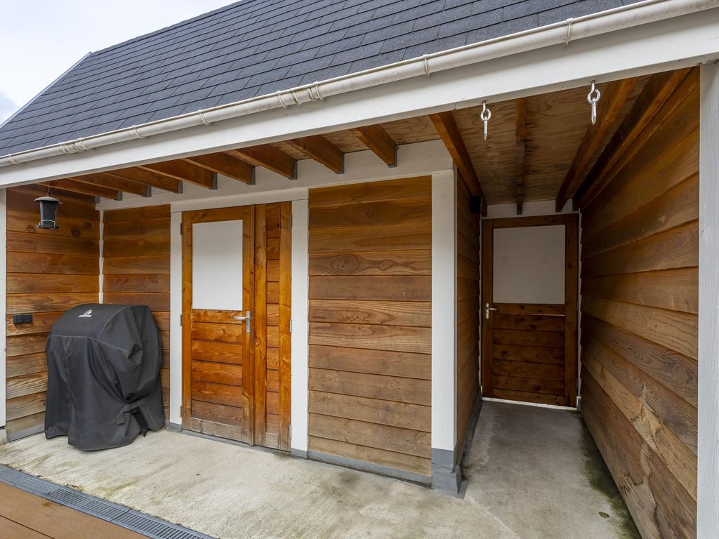 Vermeerstraat 57, SLIEDRECHT