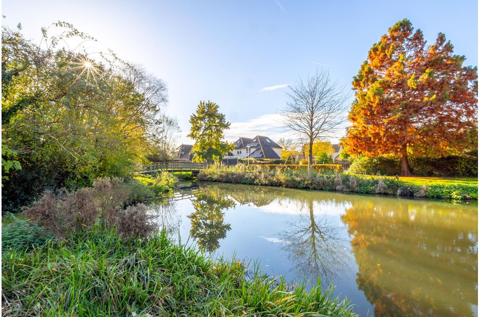 Kraal 33