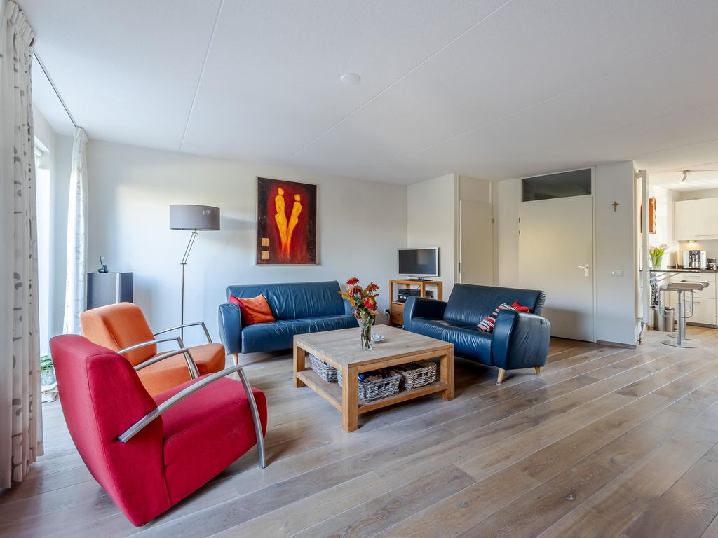 Kraal 33, SLIEDRECHT