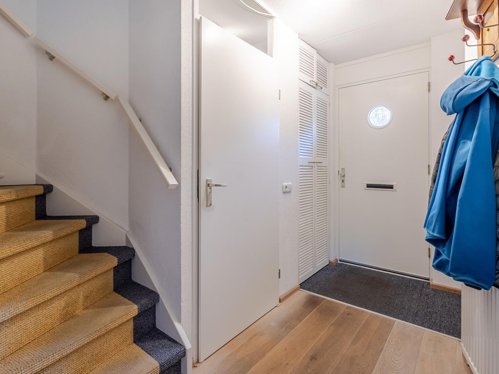 Kraal 33, SLIEDRECHT