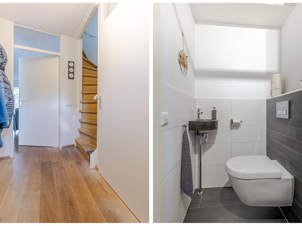 Kraal 33, SLIEDRECHT