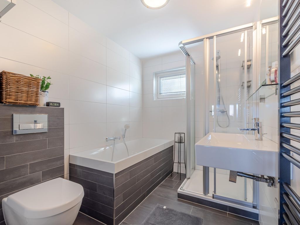 Kraal 33, SLIEDRECHT