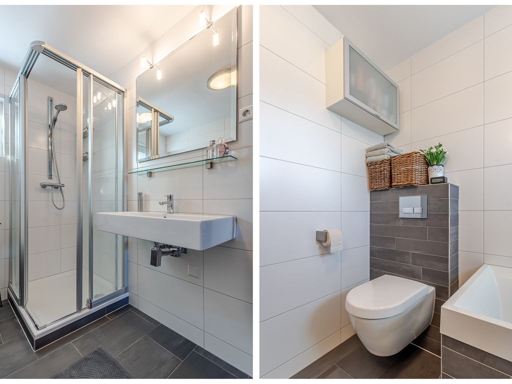 Kraal 33, SLIEDRECHT