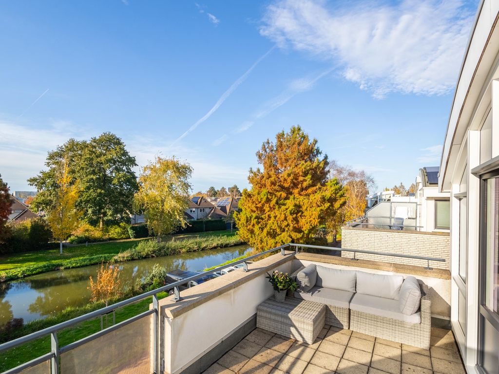 Kraal 33, SLIEDRECHT