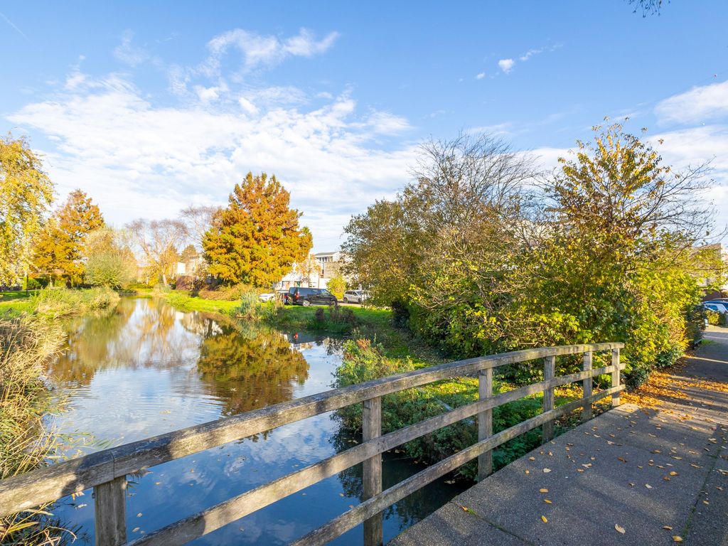 Kraal 33, SLIEDRECHT