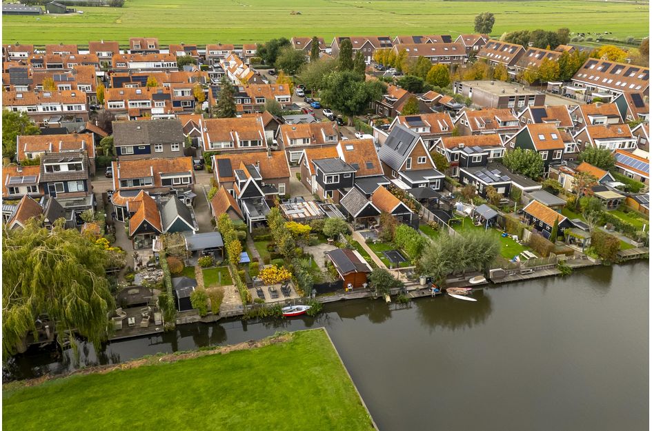 Oranjestraat 34