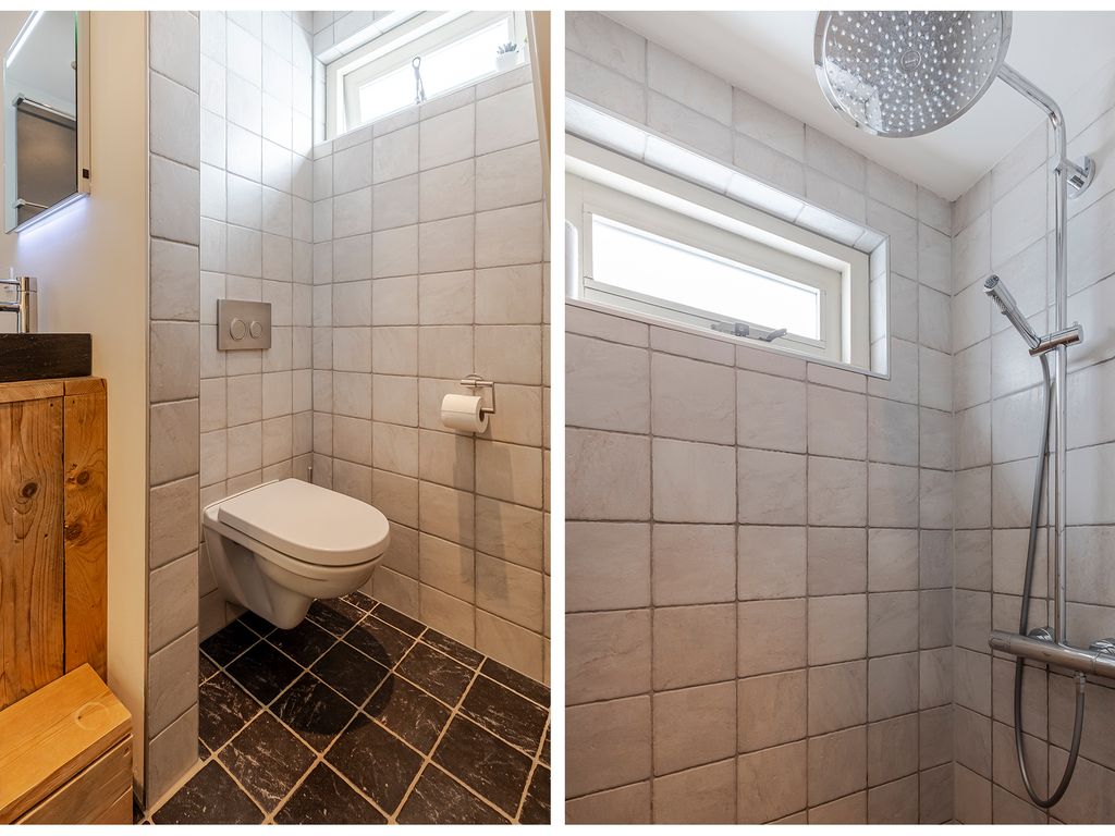 Oranjestraat 34, Hardinxveld-Giessendam