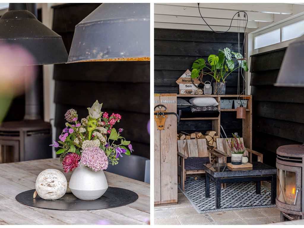 Oranjestraat 34, Hardinxveld-Giessendam