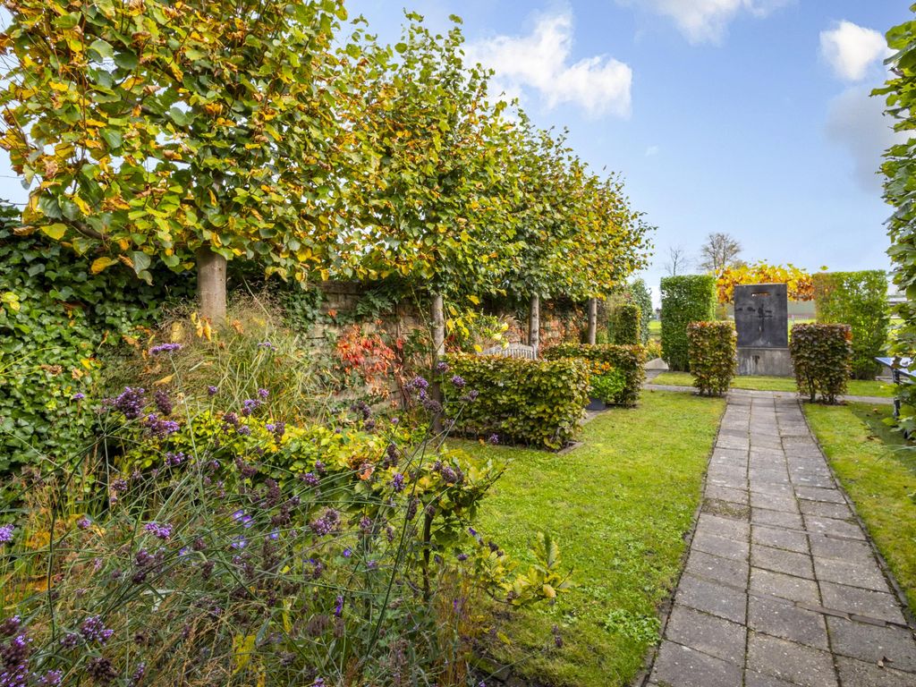 Oranjestraat 34, Hardinxveld-Giessendam