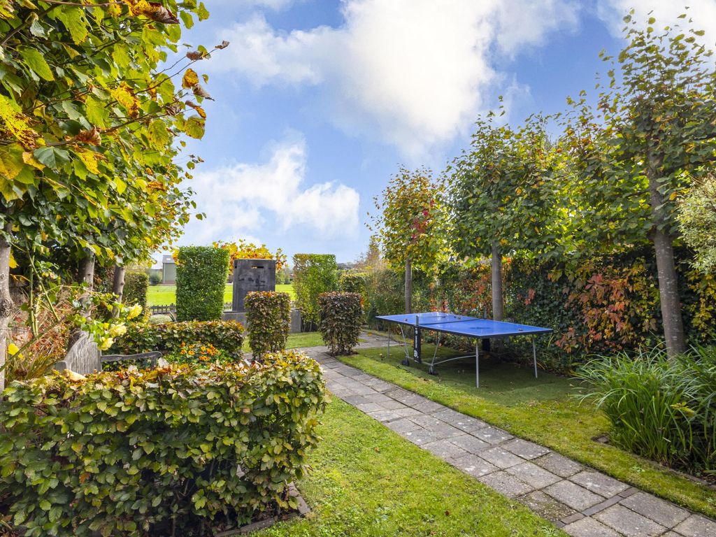 Oranjestraat 34, Hardinxveld-Giessendam