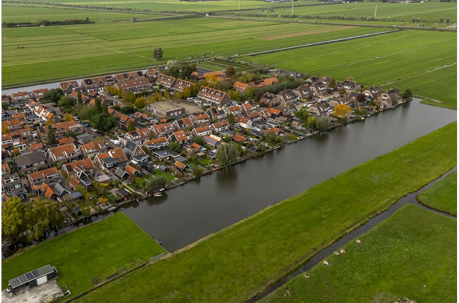 Oranjestraat 34