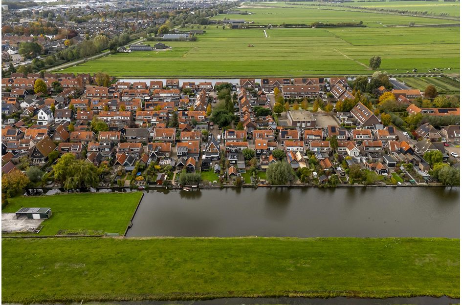 Oranjestraat 34
